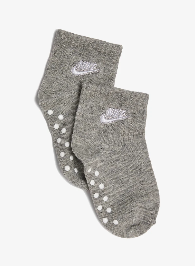 Nike Nhn Core Futura Gripper